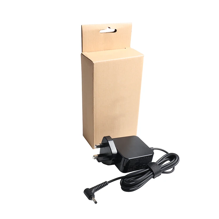 
Max 45W New Product Charger Notebook 