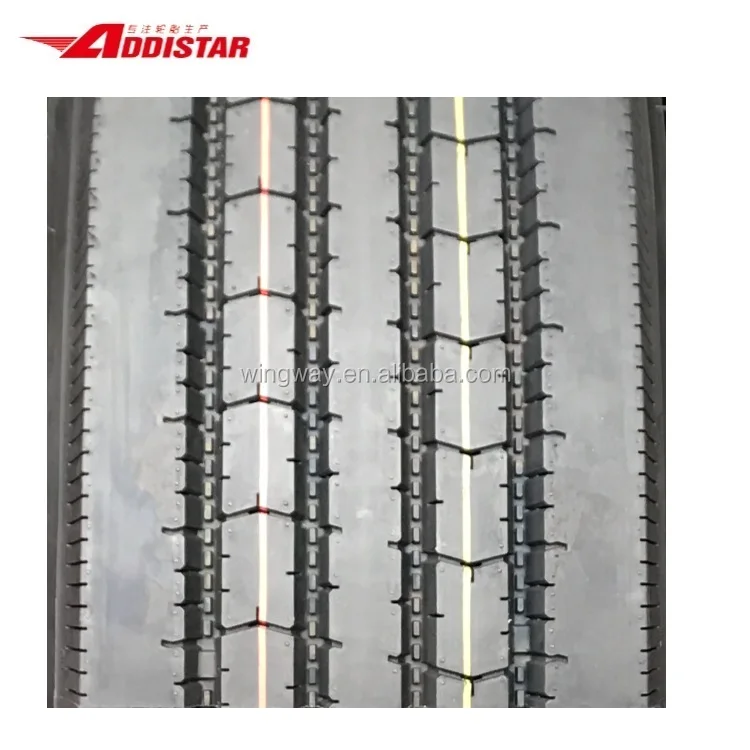 Chinese best truck tire 11R22.5 13R22.5 295/80R22.5 295/75R22.5, truck tyre price list