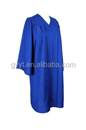 deluxe wholesale clergy robes cheap church clothes women church dresses