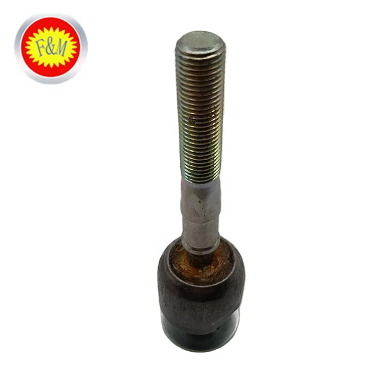 
OEM 53010-SDA-A01 Steering Rack Genuine Auto Front Inner Tie Rod End 