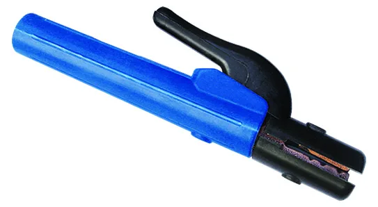 Sanyu TIG-200AP TIG/MMA IGBT stainless steel welding machine, stainless steel welder