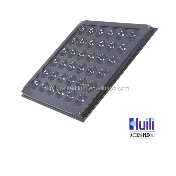 Huili OA-500 стальная офисная сети для пола на открытом воздухе