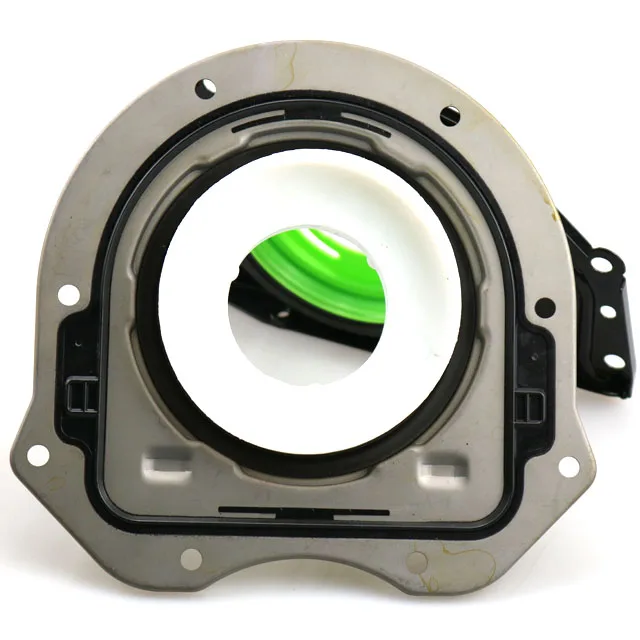 Hight Quality Genuine Auto Parts Crankshaft Rear Oil Seal for Ford Transit 3S7Q-6701-AA