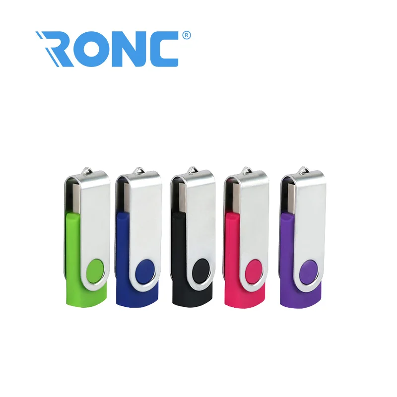 Новый стиль подарок 16 ГБ 32 ГБ продвижение флэш-накопитель usb с логотип