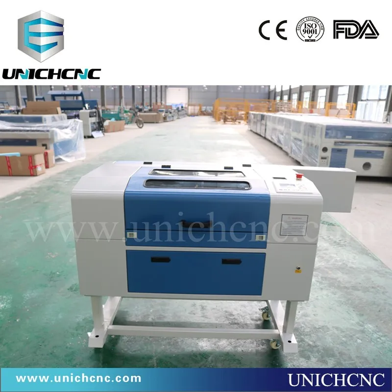 
china popular 100 watts lazer cutting machines/cnc acrylic laser cutter/laser engraving 