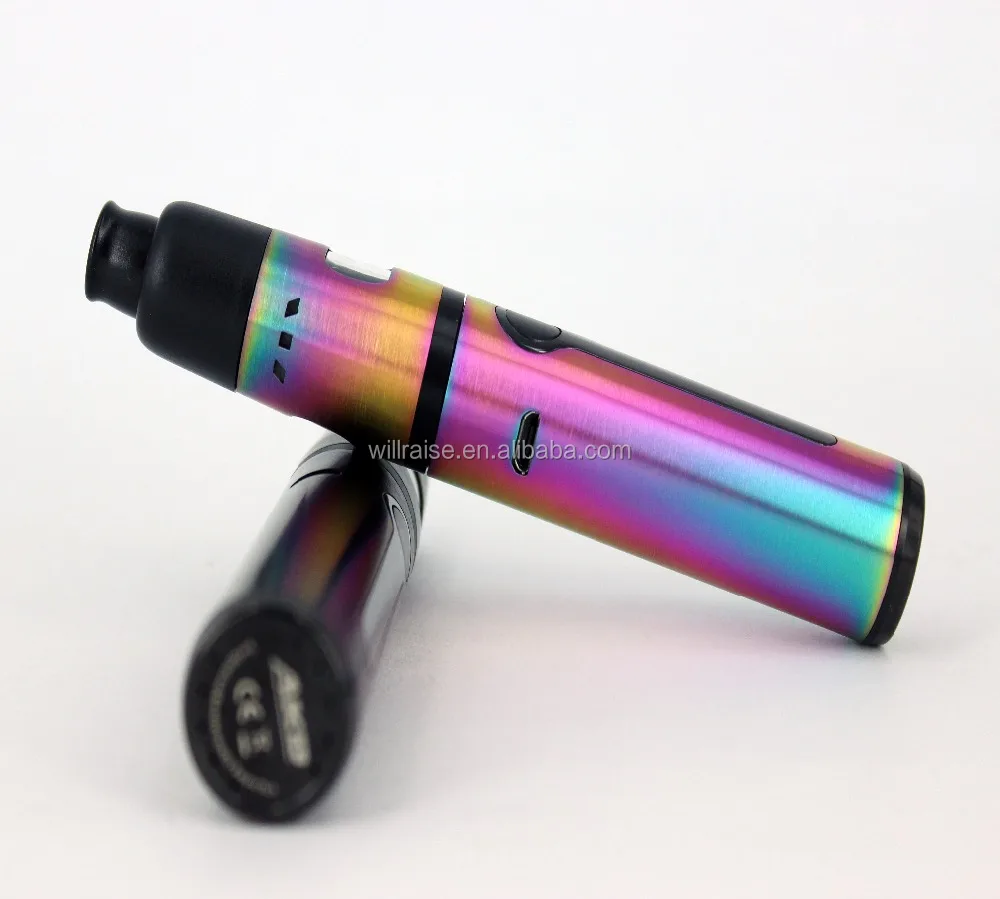 2017 Kanger KPIN mini vape pen 2 мл 1500 мАч SSOCC катушка Kangertech TPD ecig K PIN mini kit оптом