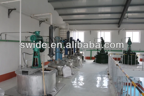 Plant Growth Stimulant Hydroponics liquid Fertilizer