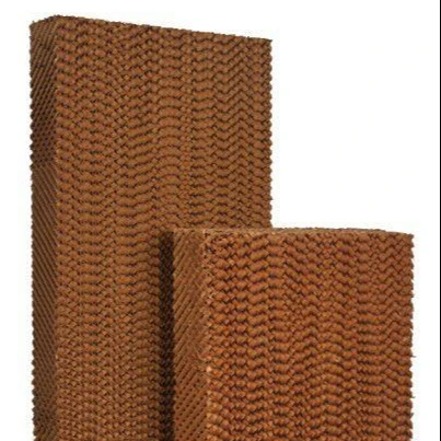 Тепличное оборудование (системы охлаждения теплицы)