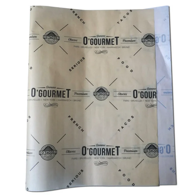 
Manufacture colorful tissue wrapping paper for gift packaging 