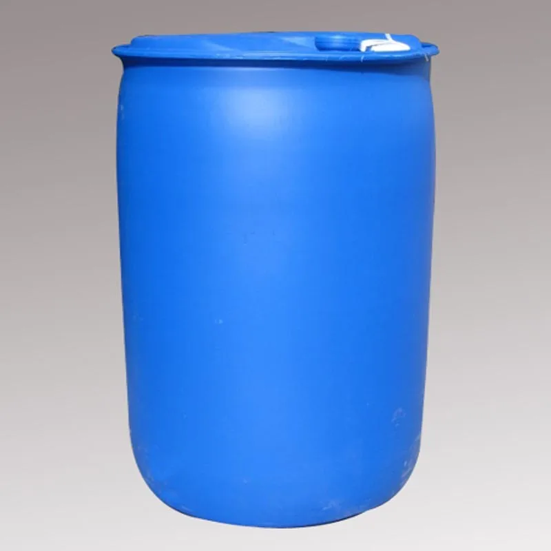 Bulk corn syrup honey syrup invert syrup