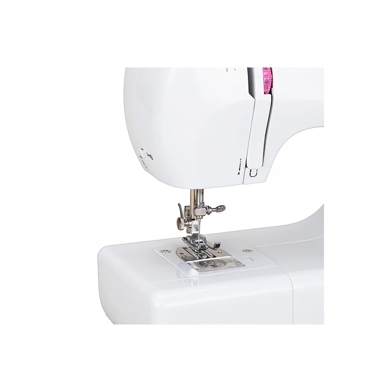 SM-508 multifunction household renew shoe leather sewing machine with CE