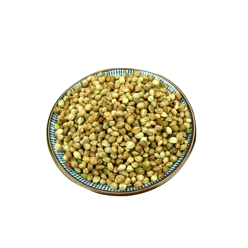 
High Quality bird feeding hemp seeds for sale,price of hemp seeds bulk sales bird seed 