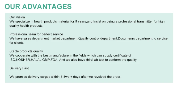 
Factory supply Top Quality Organic hibiscus extract powder 