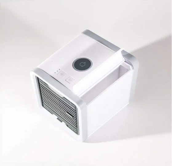 Лучший продавец, оконный Кондиционер 2021 года с несколькими режимами