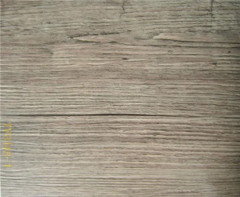 Shandong high-end pvc wall panel pvc ceiling panel pvc panel