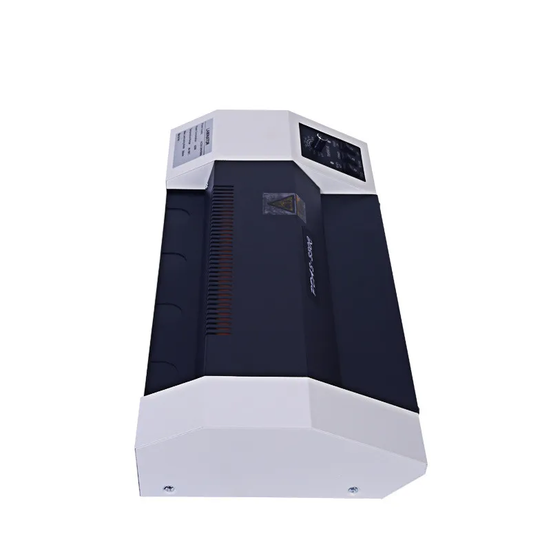 
PDA3-330C A3 A4 Roller Laminating Machine 