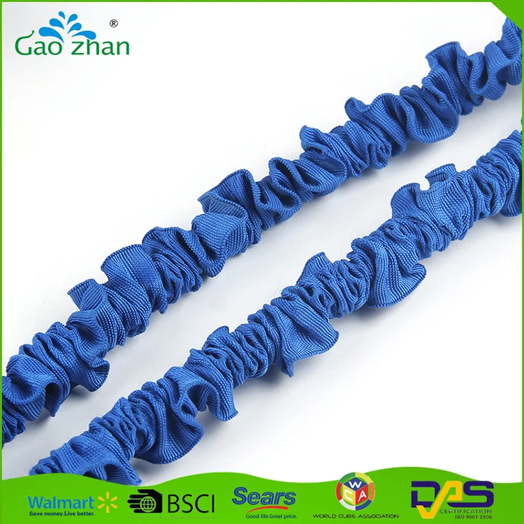 Multi-функции быстроразъемные соединения гибкий шланг 100FT орошения xxx шланг