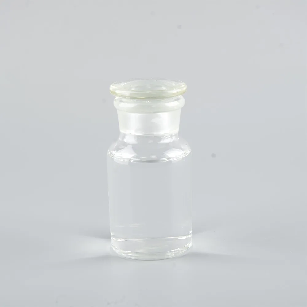 
Textile industry clear colorless factory directly formic acid for detergent 