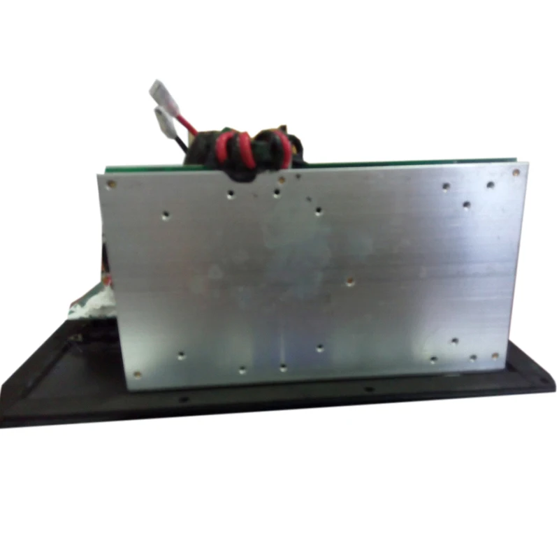 professional power amplifier VP-12 class d power amplifier module for speaker