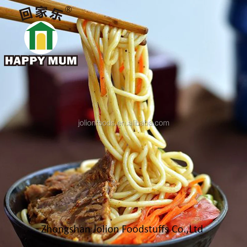 Health Green Bean Kong Moon Style 454g Vermicelli Rice Stick