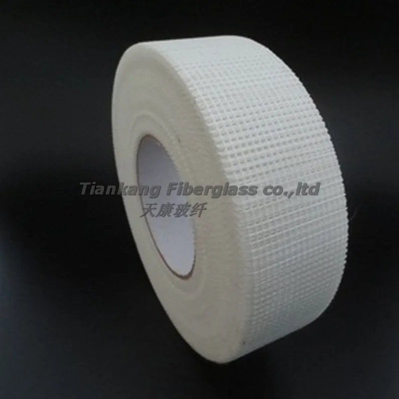 Fiberglass scrim tape Manufacturers & Suppliers china