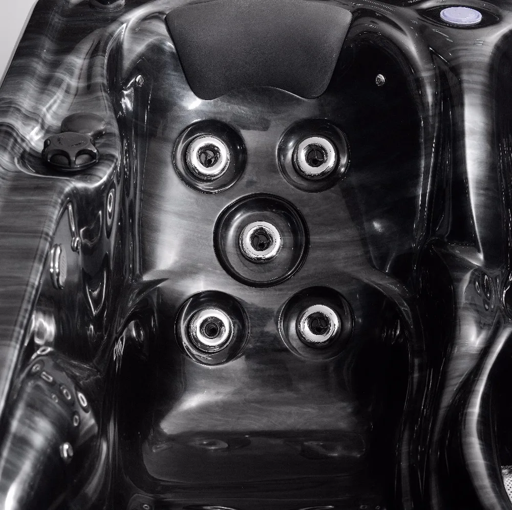 2 3 person layz hydro spa outdoor pool spa hot sale spa tub massage tubs and jakuzzi whirlpool outdoor 2 person tub.