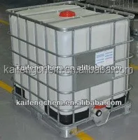 
sodium hypochlorite 15% 