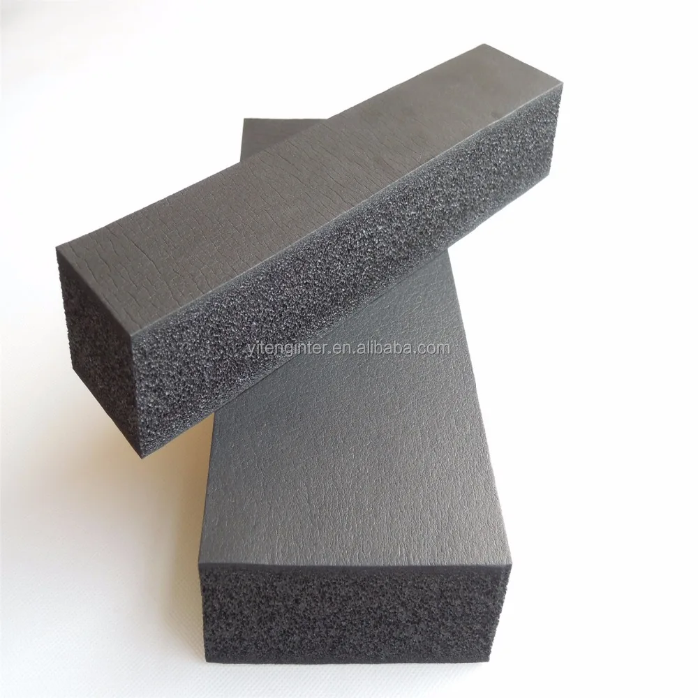 NBR Foam/Nitrile Rubber Foam Sheet