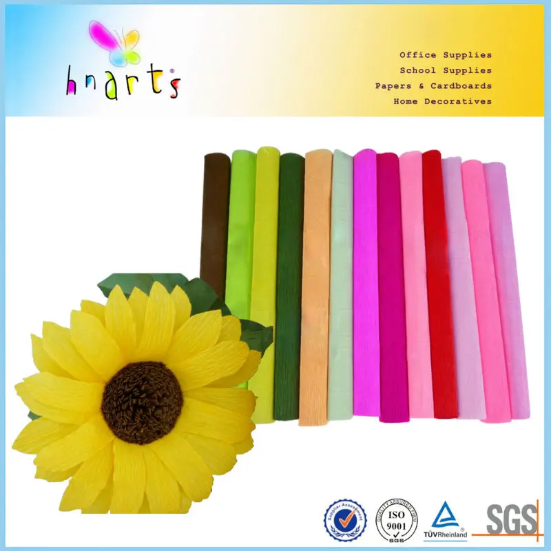 
 крепированные бумажного самолетика крепированной бумаги  