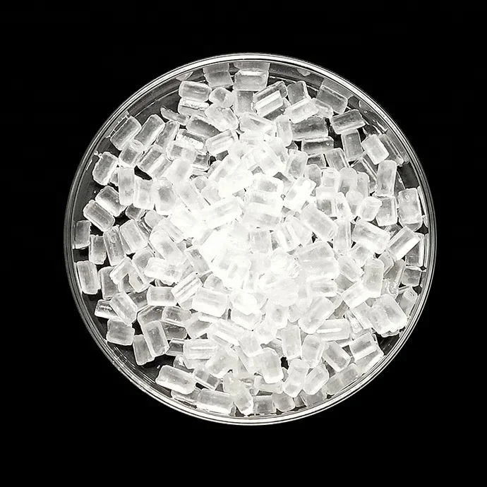 
Na2s2o3 Sodium thiosulphate manufacturer 