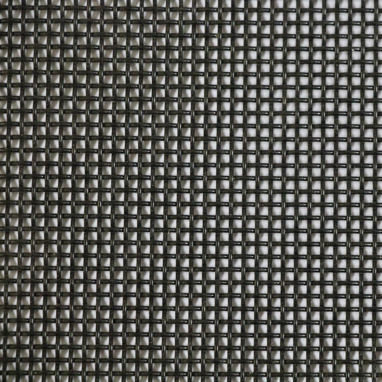 stainless steel woven mesh for vandal protection screensstainless steel woven mesh for hurricane protection screens xian