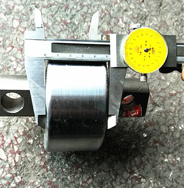 2931z33-025 Rubber Bush With high quality for dongfeng truck EQ153