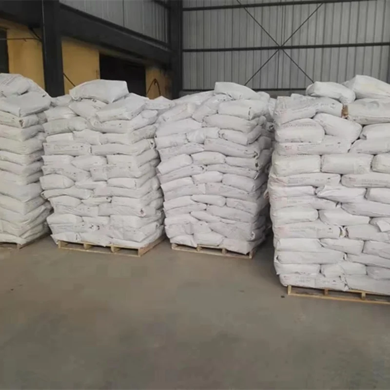 Painting Use Rutile Titanium Dioxide R-2196