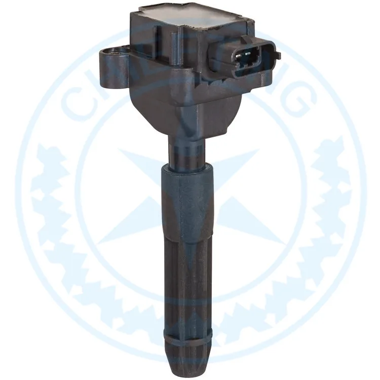 UF536 A0001501780 A0001502880 0986221007 for mercedes benz w210 w203 r170 ignition coil