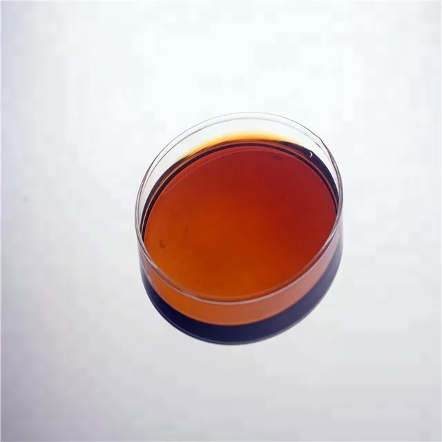 Laundry detergent/linen fabric enzyme/Catalase