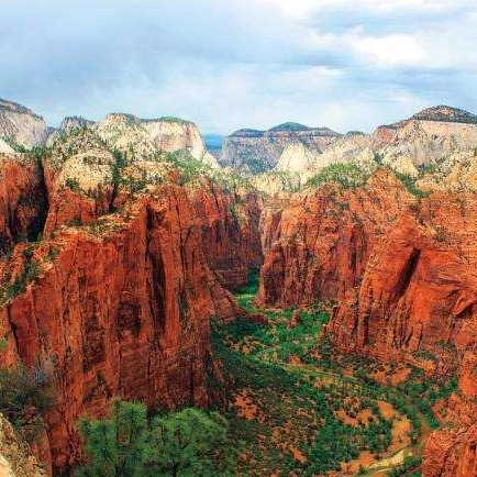 
China buying agent sourcing agent for what you want from TAOBAO TMALL ALIEXPRESS 