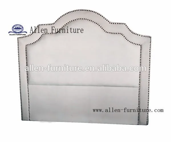 China bed making factory wholesale fabric upholstered bed with mattress foundation