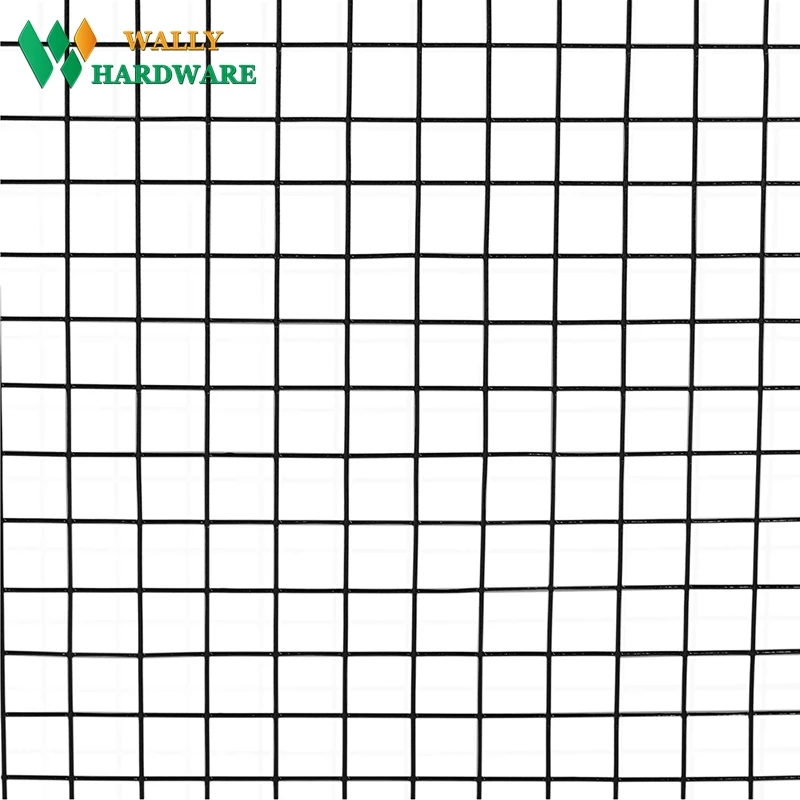 concrete foundation reinforcement mesh cement reinforced mesh masonry wall reinforced welded wire mesh