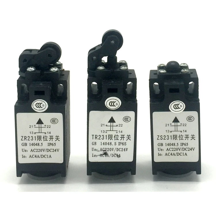 
siemens limit switch for hyundai elevator parts 