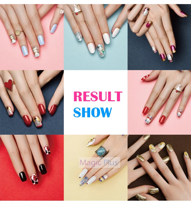 Новейшее оборудование для красоты W003 3D artpro цифровой принтер дизайна ногтей на продажу