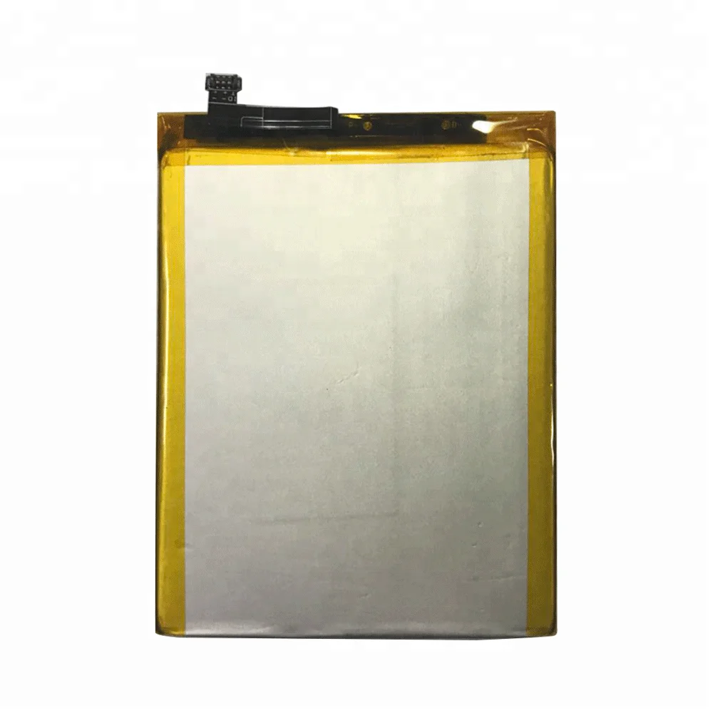 3.8V 3000mAh BL-30QX Mobile Phone Battery For Infinix X521 BL 30QX BL30QX Battery