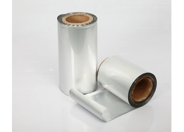 AL/PET/PE AL/PE laminated for thermal insulation material
