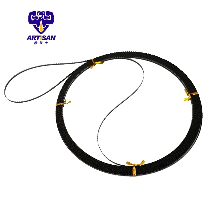 Sk5 High Efficient Cutter Crusher Blade Cut Carton Blades Slotter Knives For Corrugated Paper Machine