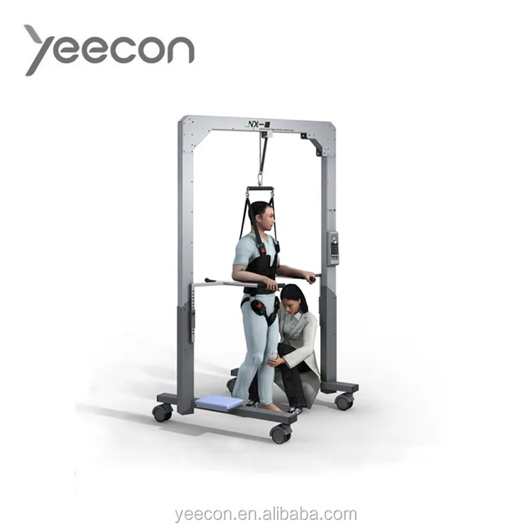 
Professional physical therapy equipment used for wholesales 