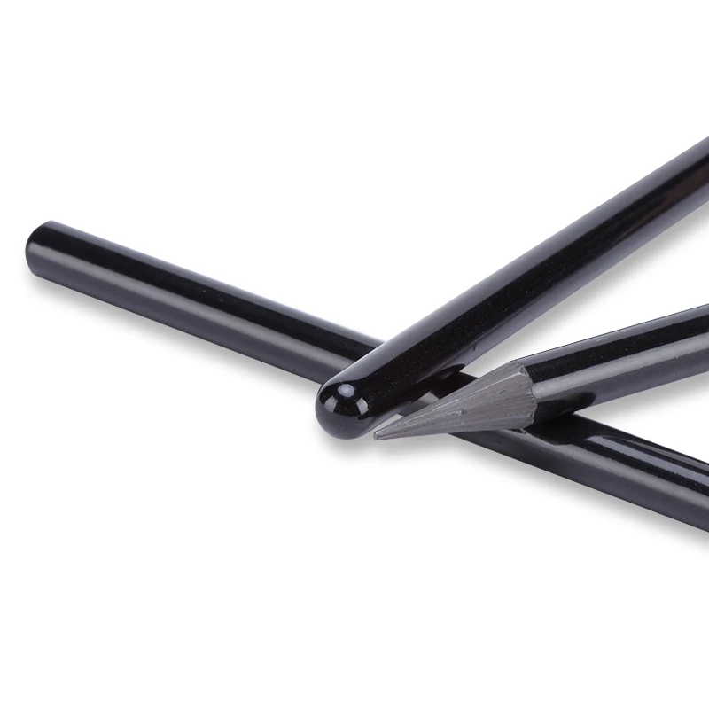 Sketching supplies graphite drawing pencil Art Sketching pencil 2H-9B graphite pencil