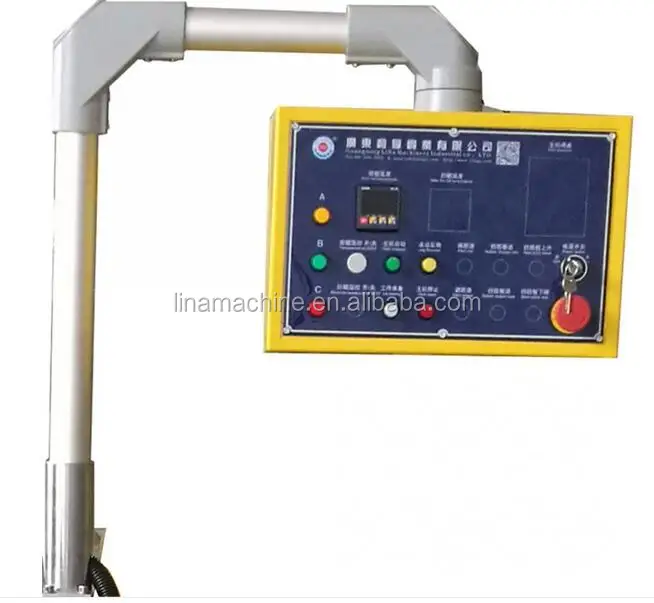 
16 Inch Mass Production Two Roll Rubber Mixing Mill 