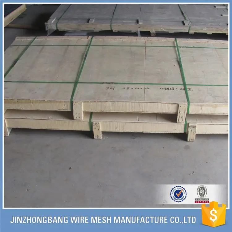 
stainless steel mesh screen security doors 