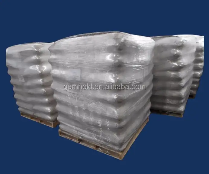 Water soluble Liquid Ammonium Polyphosphate