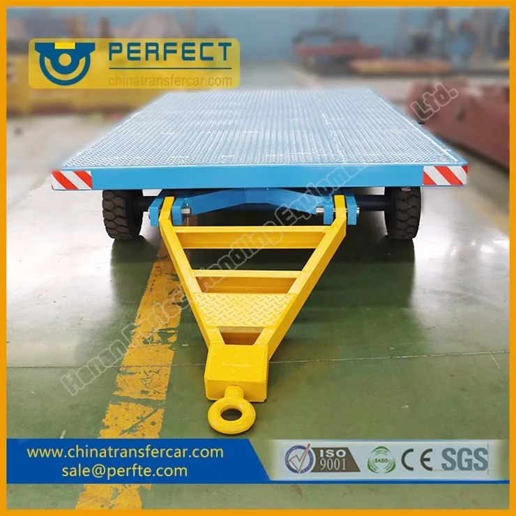 China car tow dolly trailer Titan car trailer Car carrier semi trailer for sale