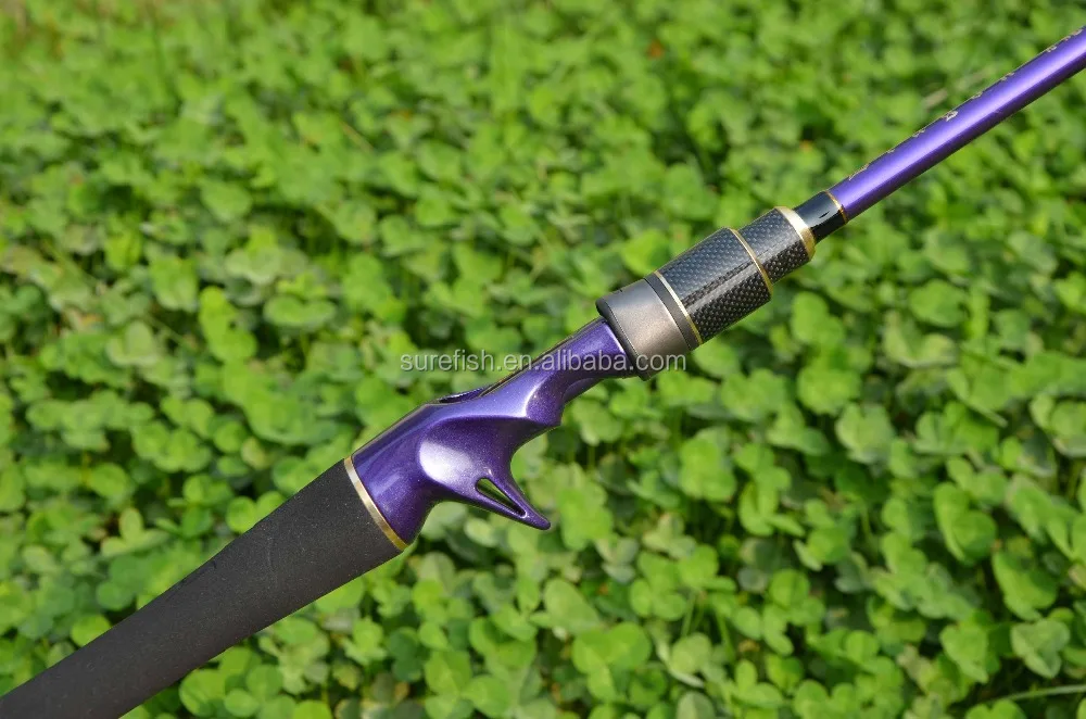 OEM нано-каучуковая Удочка из углеродной наживки